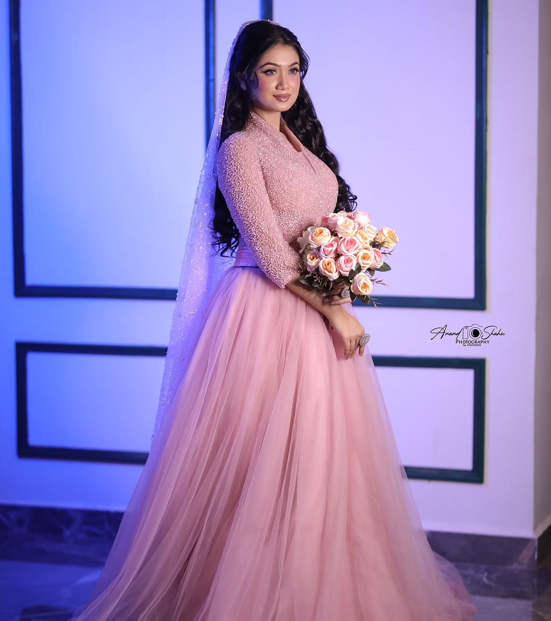 cutegirlnagpur