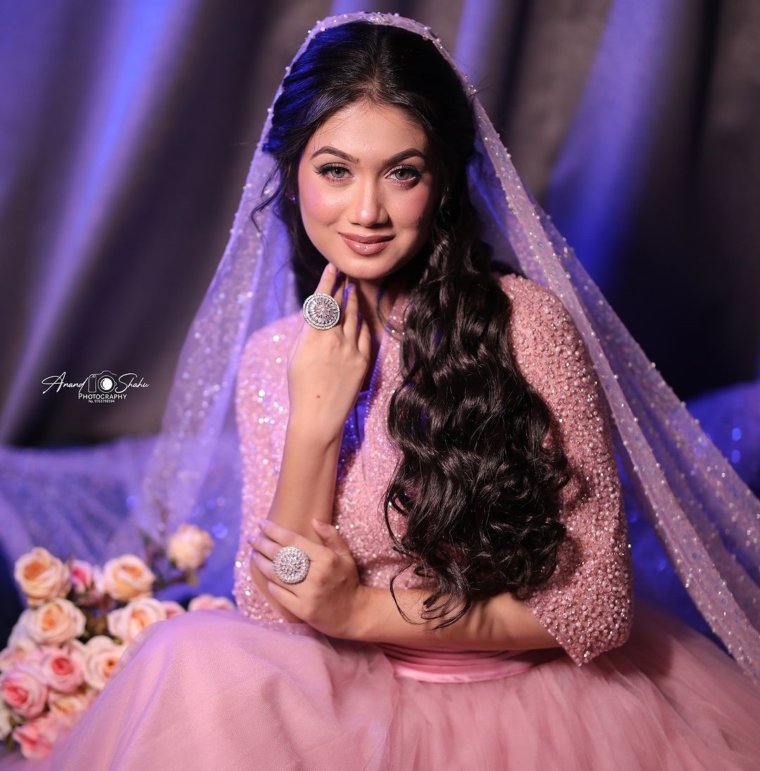 cutegirlnagpur