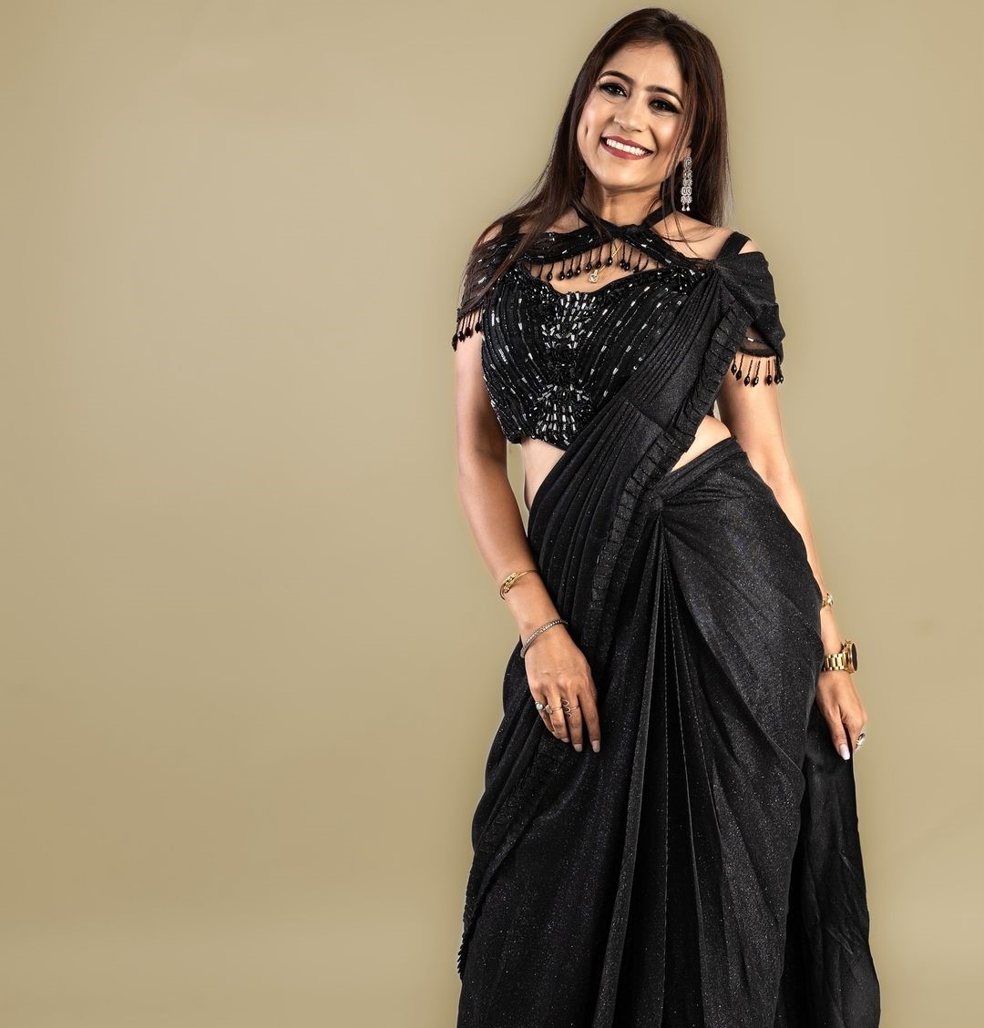 cutegirlnagpur