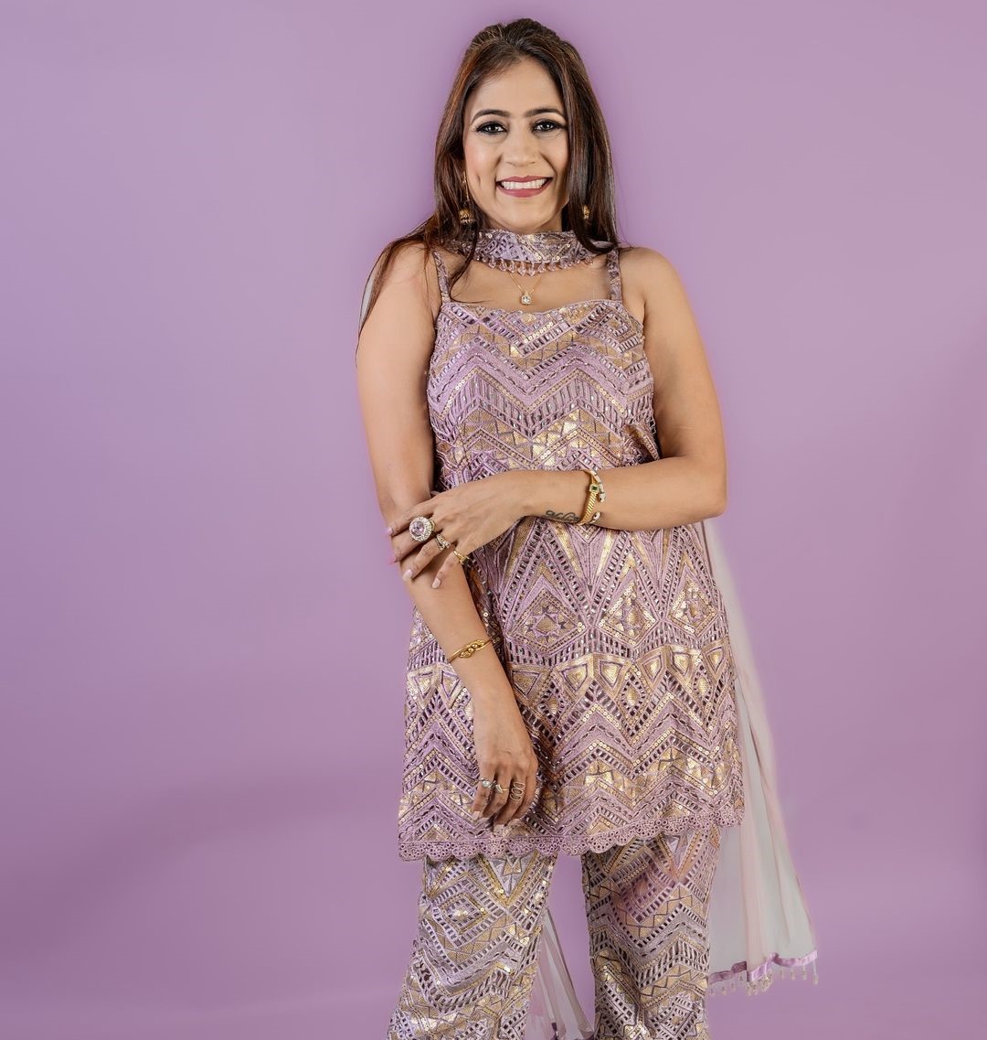 cutegirlnagpur