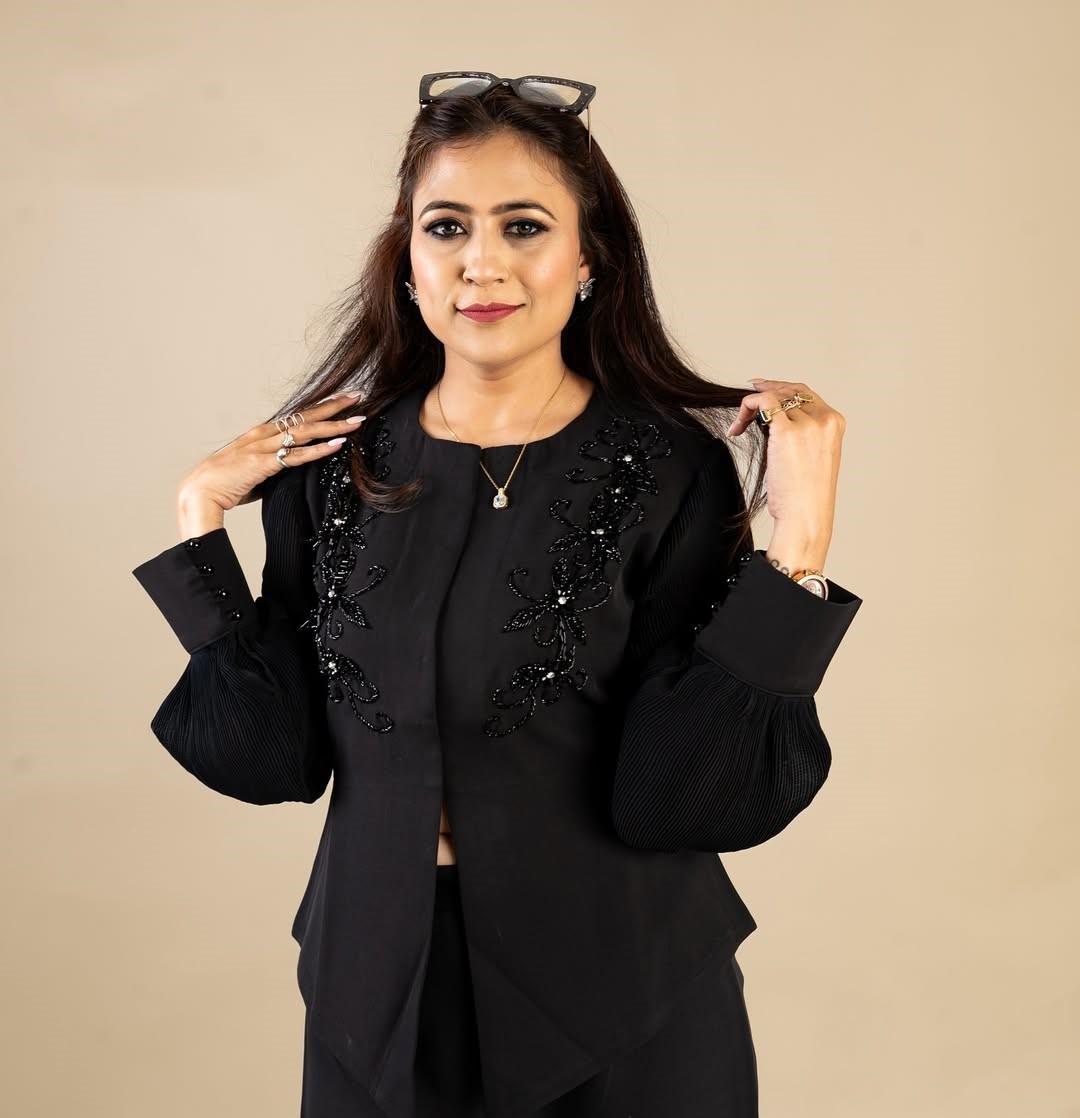 cutegirlnagpur