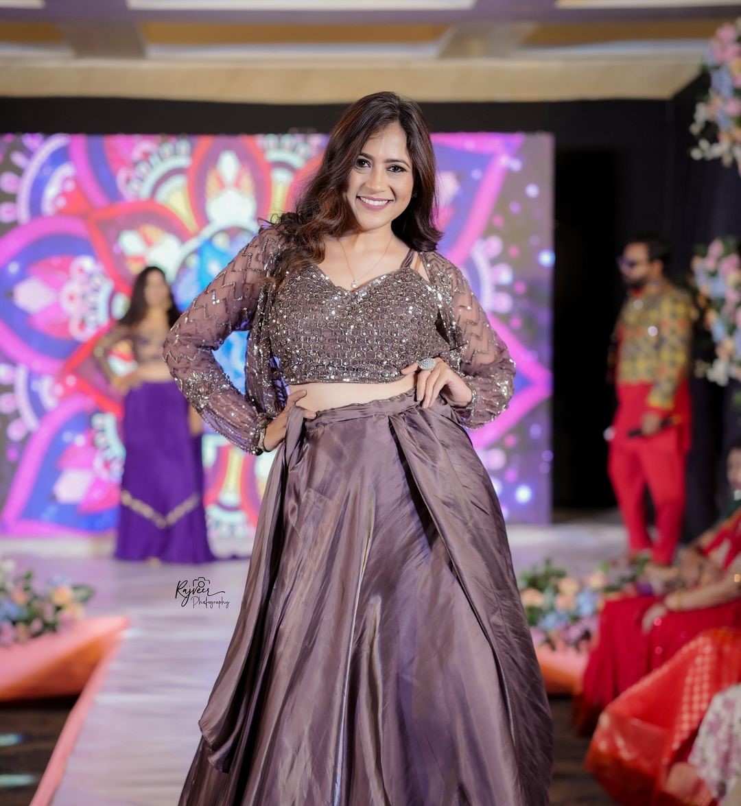 cutegirlnagpur
