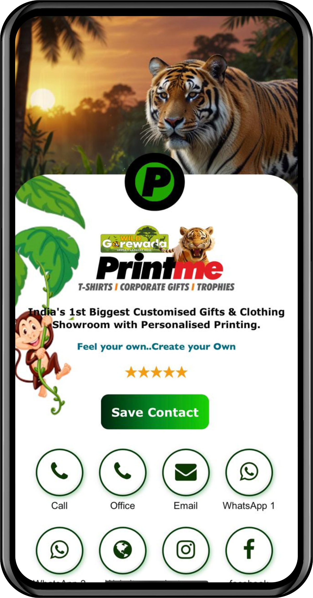Mockup 1