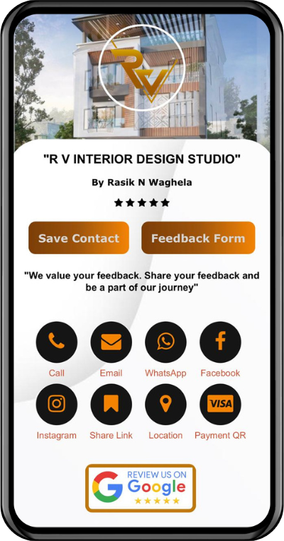 Mockup 4