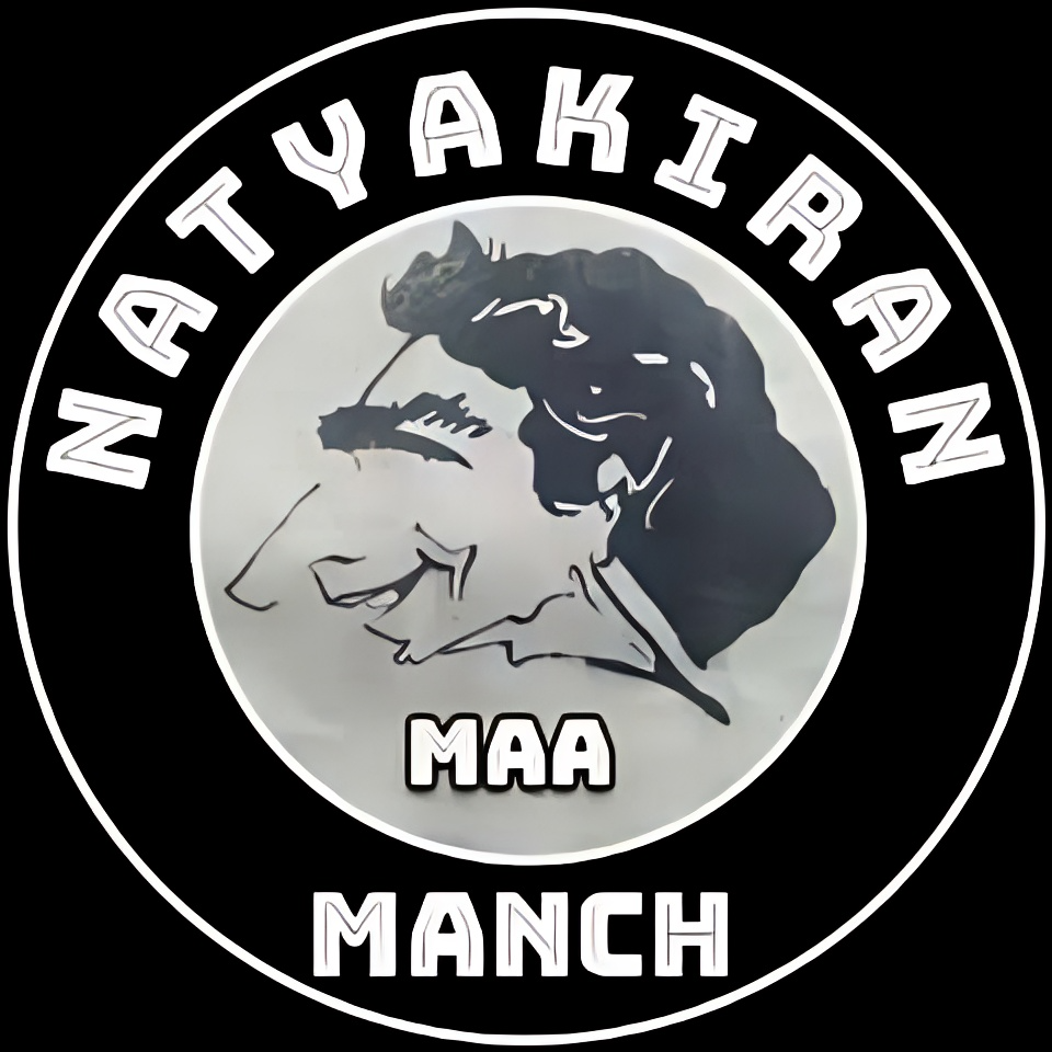 Mayank Batra