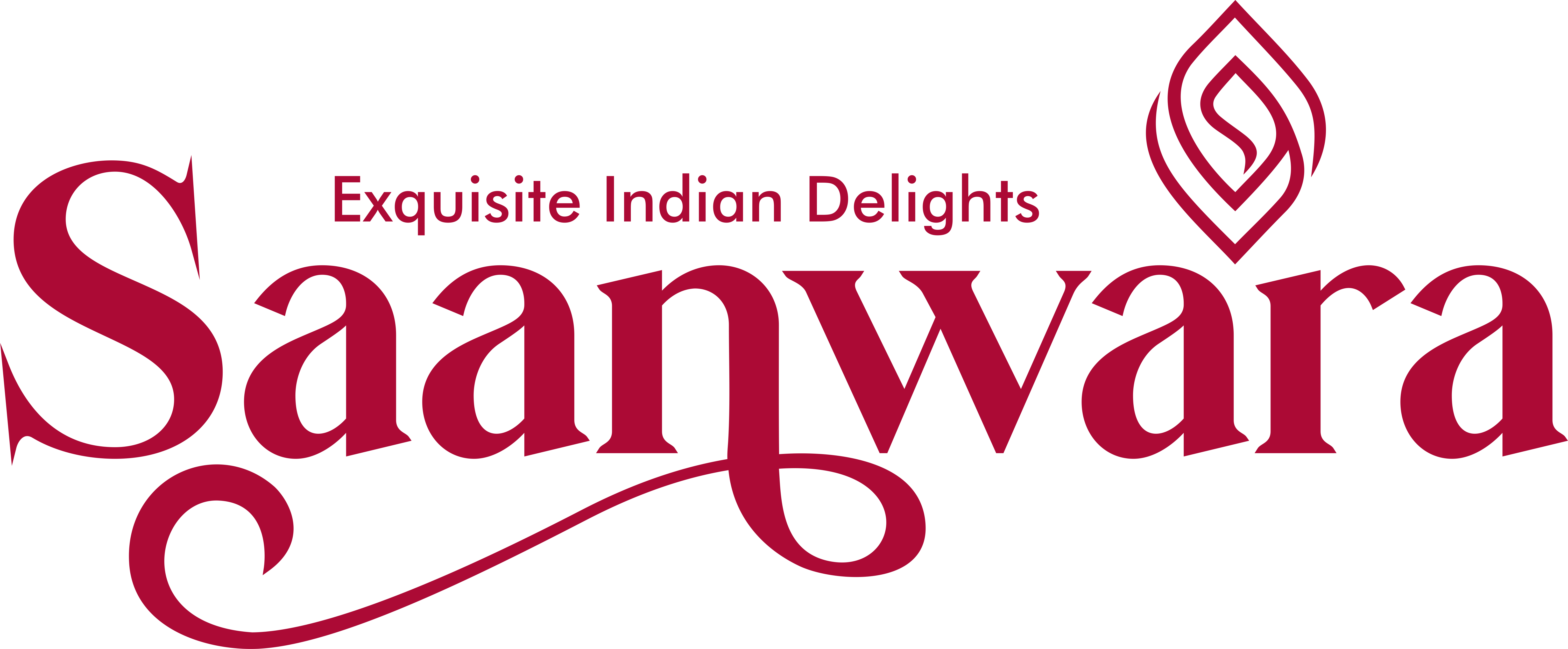 Sidharth Jain